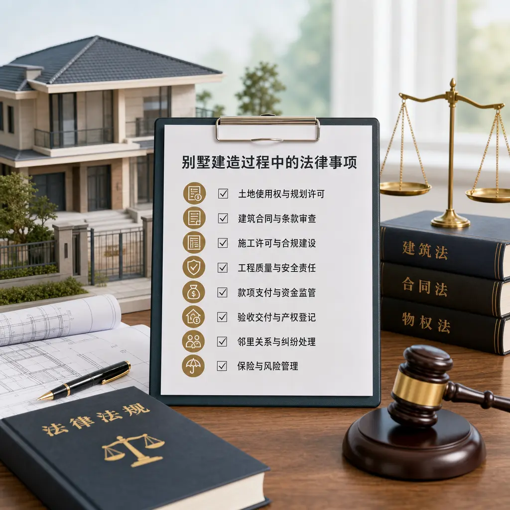 别墅建造公司推荐：行业专家对 黎平 的看法