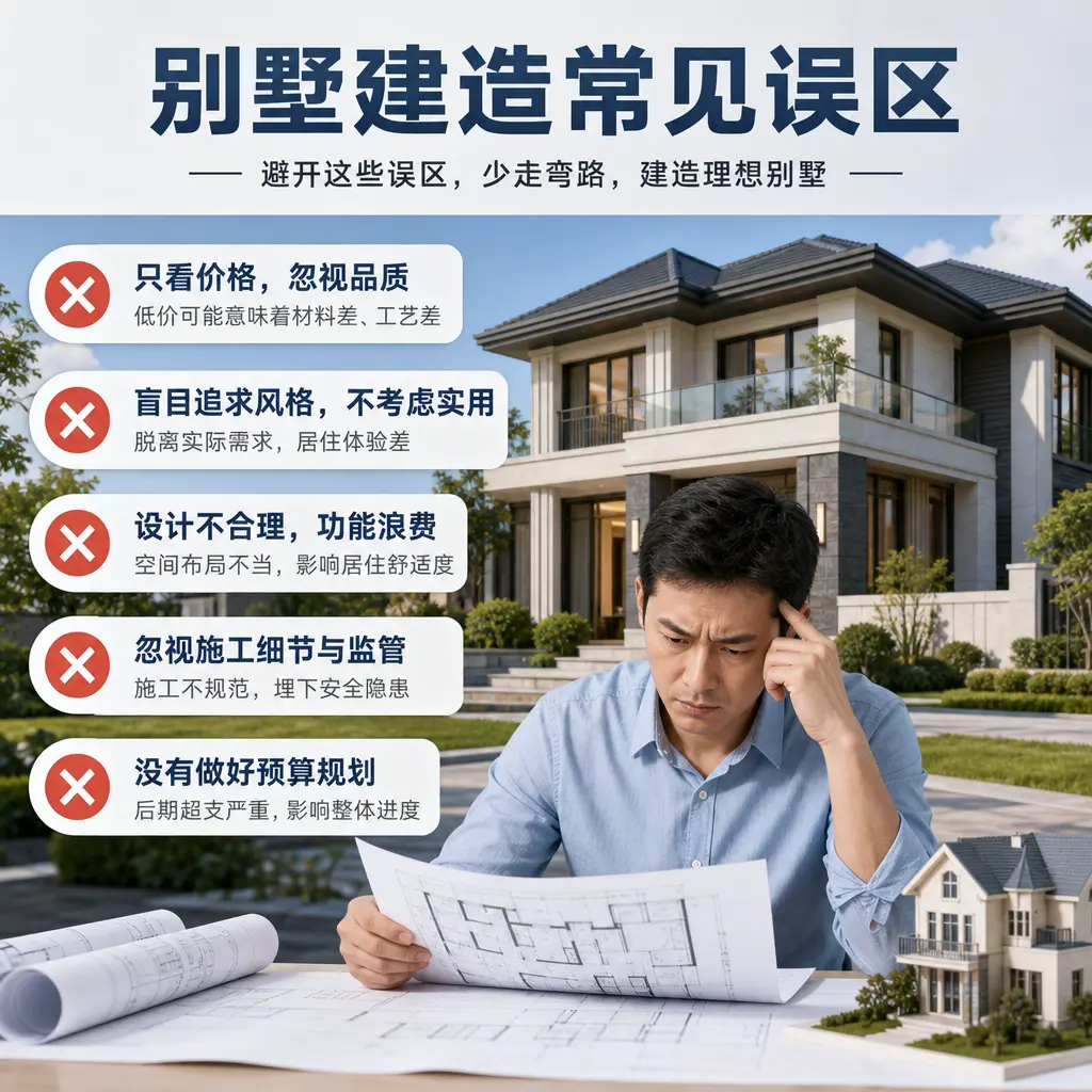 在黎平打通别墅建造公司电话，获取专业建议与支持！